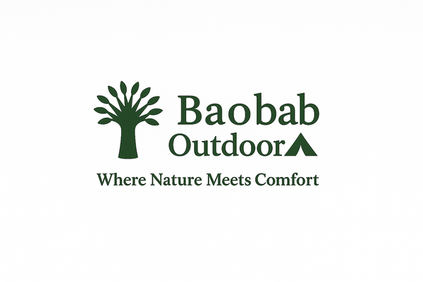 Baobab Outdoor